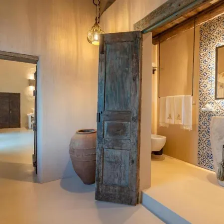 فيلة - Margherita *