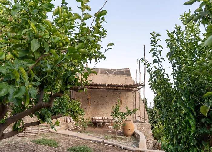 - Margherita أمالفي