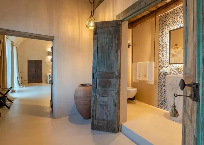 فيلة - Margherita *