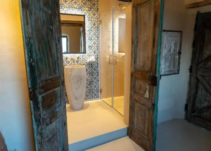 - Margherita أمالفي