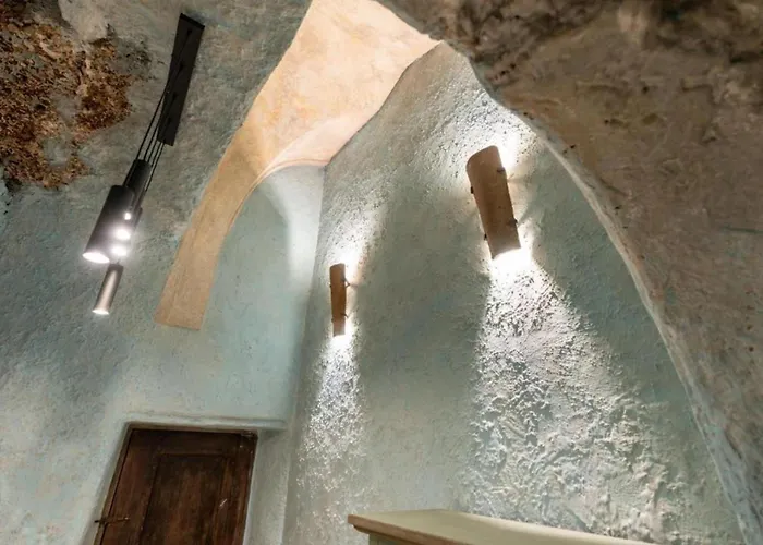 - Margherita * أمالفي