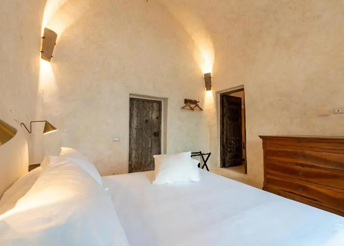 - Margherita أمالفي