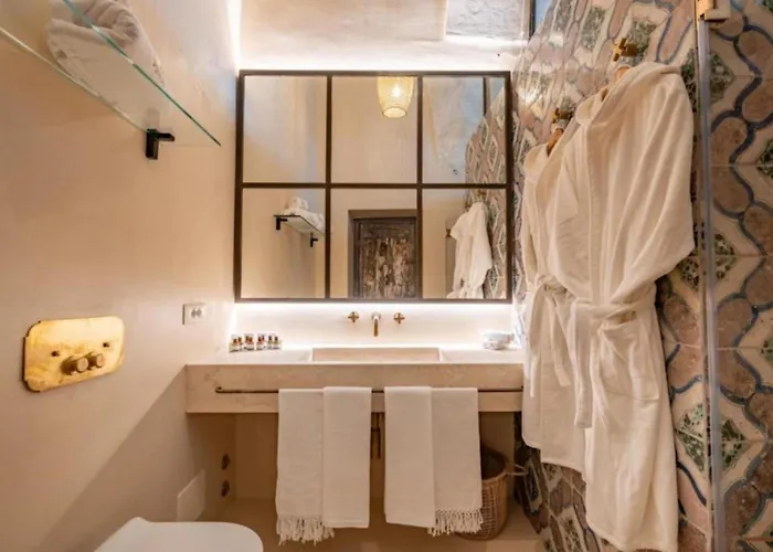 - Margherita * أمالفي