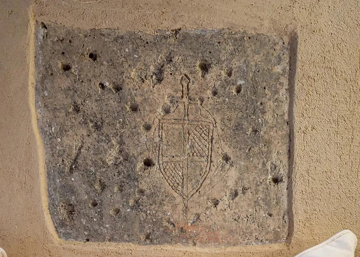 - Margherita فيلة *