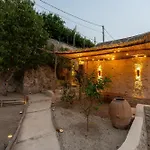 - Margherita 빌라