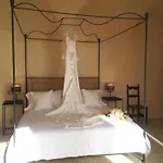- Margherita 빌라