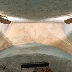 - Margherita