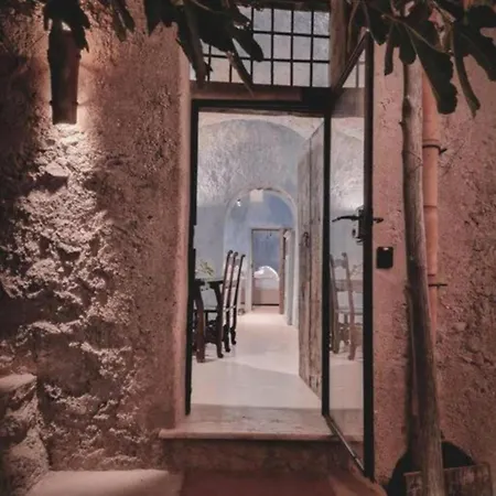 Willa - Margherita