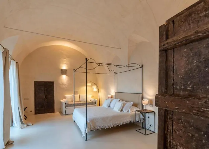 - Margherita Villa Amalfi