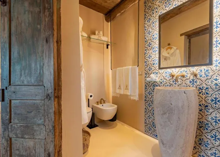 - Margherita Villa Amalfi