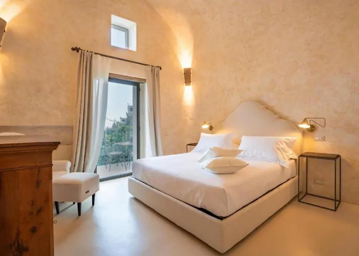 - Margherita * Amalfi